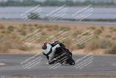 media/Sep-10-2023-SoCal Trackdays (Sun) [[6b4faecef6]]/Turn 7 (840am)/